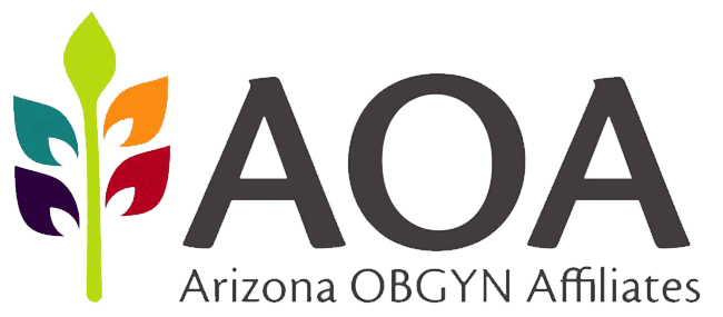 AOA Family logo